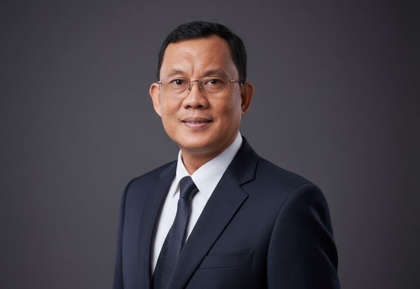 Catatan Bang Aca: Kota Bengkulu Tersukses Tekan Kemiskinan 