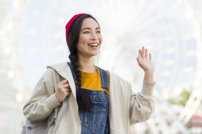 Siap-Siap Kejutan Semesta! Inilah Ramalan untuk 5 Shio di Tanggal 4 Februari 2026