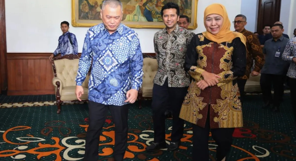 Diskon Tiket Pesawat hingga 14%! Pemerintah Siapkan Mudik Lebaran 2025 yang Lebih Nyaman Hingga 7 April 2025