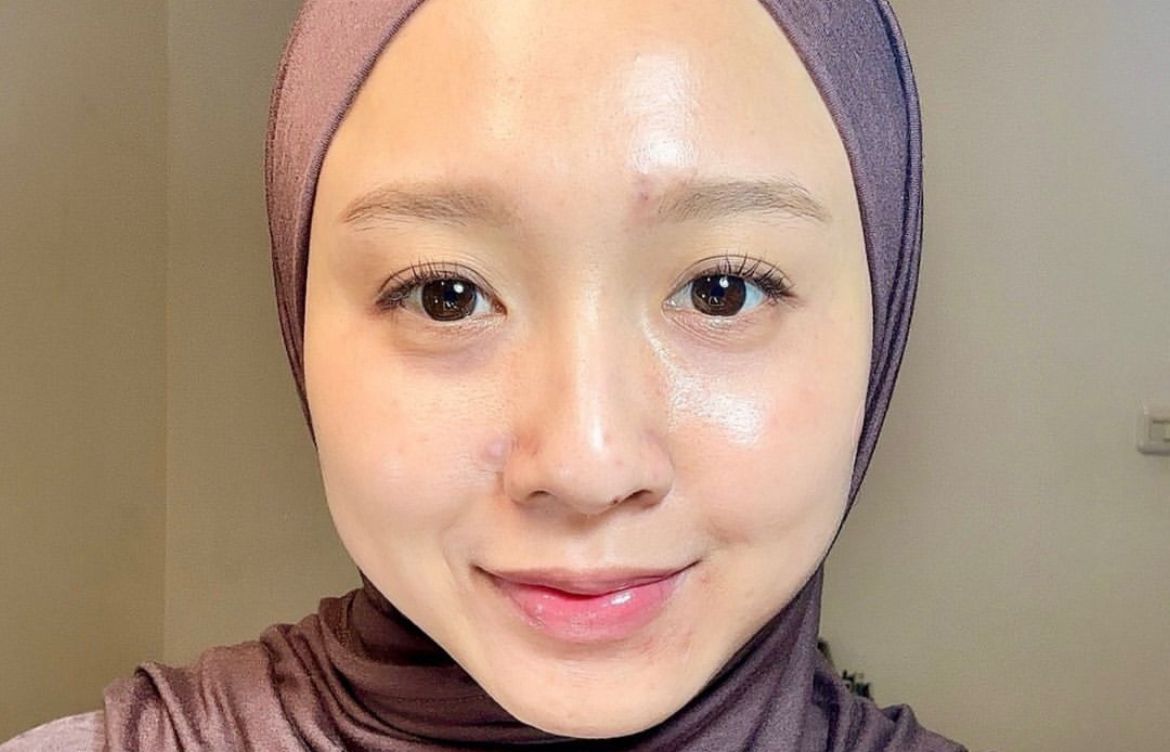 10 Tips Menjaga Kulit Sehat Meski Pakai Make Up Setiap Hari