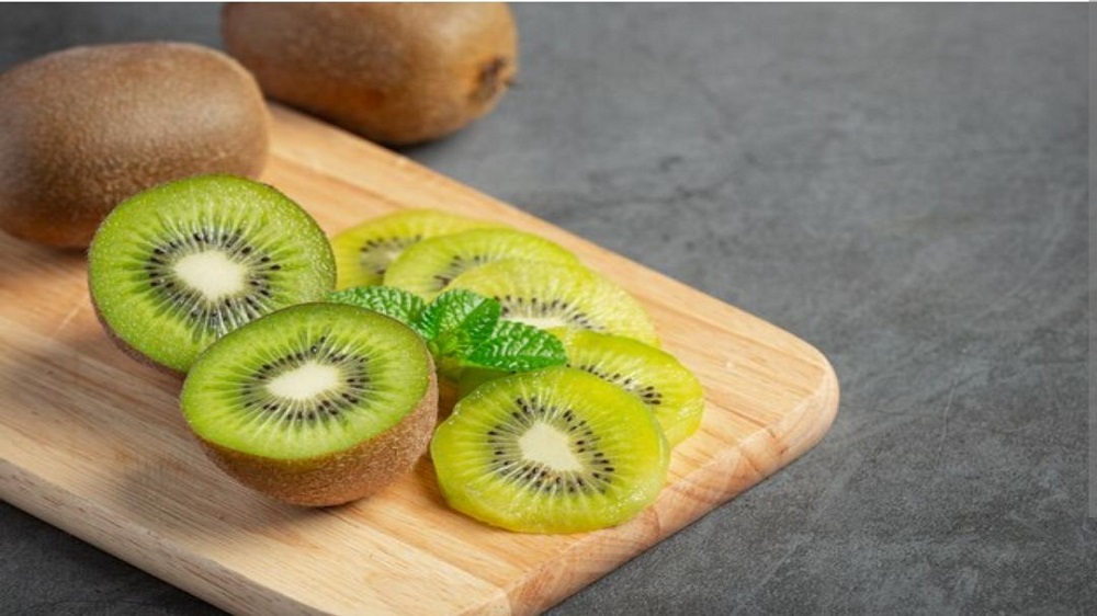 Wow! Ini Dia 7 Manfaat Buah Kiwi untuk Kesehatan, Meredakan Asma Hingga Jaga Kesehatan Mata