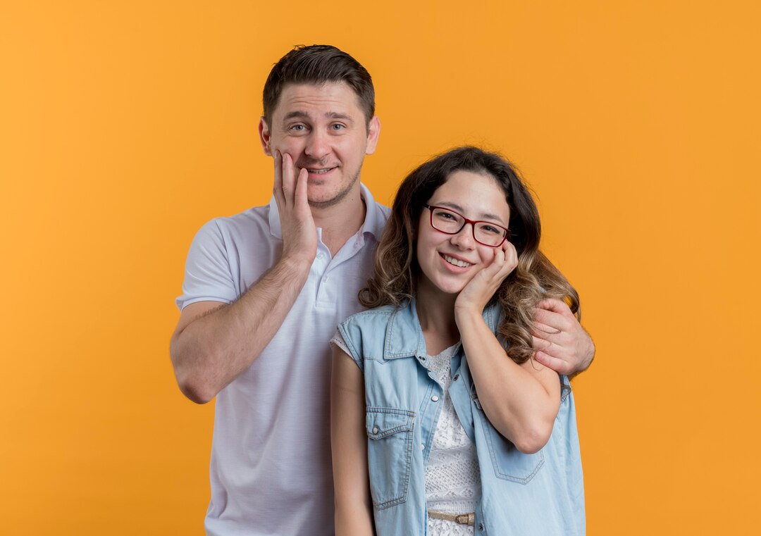 Hal yang Dilakukan Orang Tua agar Anak Remaja Terbuka, Ayo Terapkan!