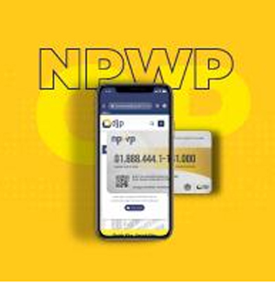 Tiga Format Baru NPWP,  Berlaku Bertahap, 2024 Menyeluruh