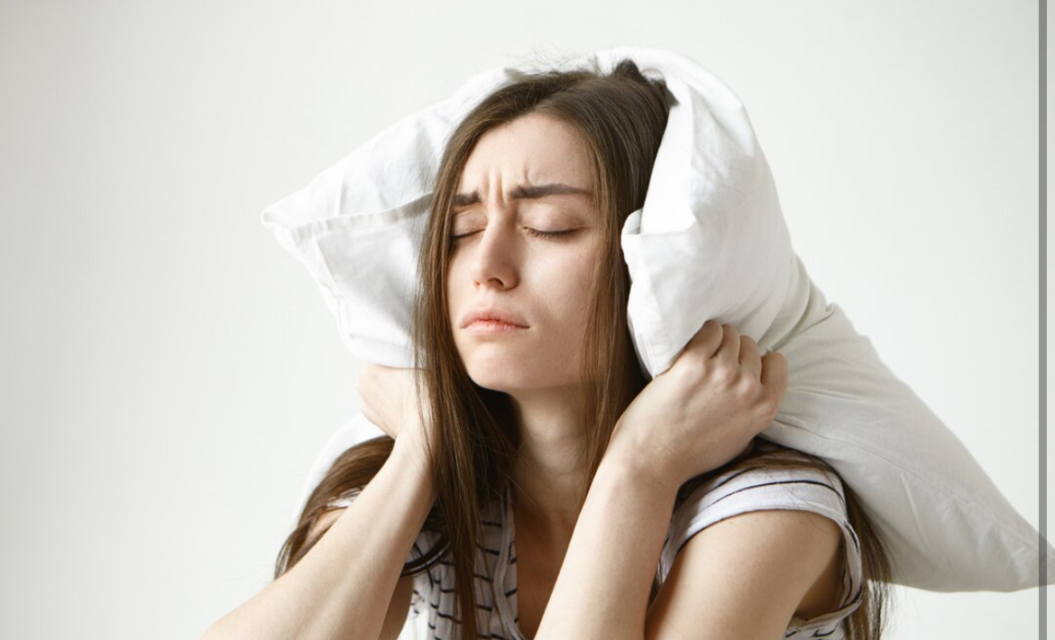 Mengapa Tidur Setelah Makan Berbahaya? Temukan Jawabannya di Sini!