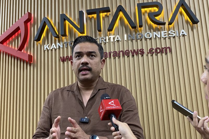 Pemerintah Pastikan UMKM dengan Omzet di Bawah Rp500 Juta Bebas Pajak