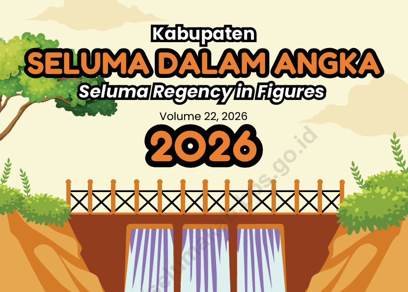 Retribusi Puskesmas Seluma Dipakai untuk Operasional, BPK Catat Setoran Tak Sesuai Penerimaan
