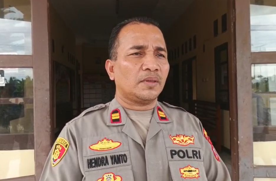 Geger Pertalite Rp80 Ribu per Liter, Polisi Ingatkan Pengecer Stop Jual dengan Harga Tak Wajar!