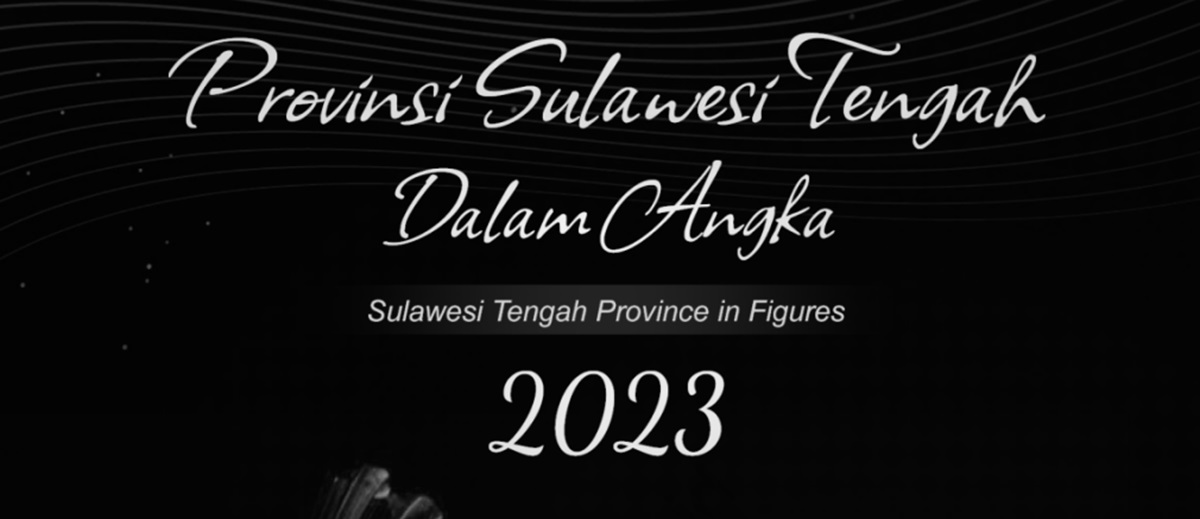 Sulawesi 2024: Ini Daftar Daerah Beruntung Mendapatkan DAK Fisik Perpustakaan