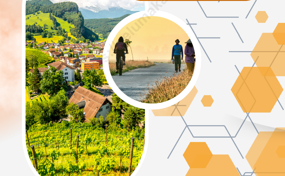 Dana Desa 2026 Seluma Tembus Rp53,5 Miliar, Ini Daftar Lengkap Per Desa  