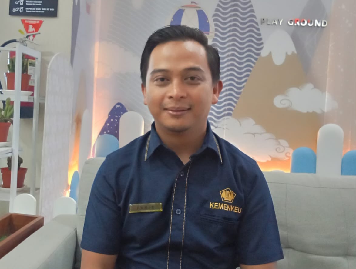 Rp17,95 Miliar DBH Mukomuko Akhirnya Cair, Ada Dana untuk Gaji ASN dan Program Prioritas