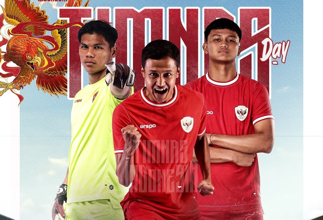 Prediksi Timnas Indonesia vs Vietnam di Pertandingan Ketiga Piala AFF 2024