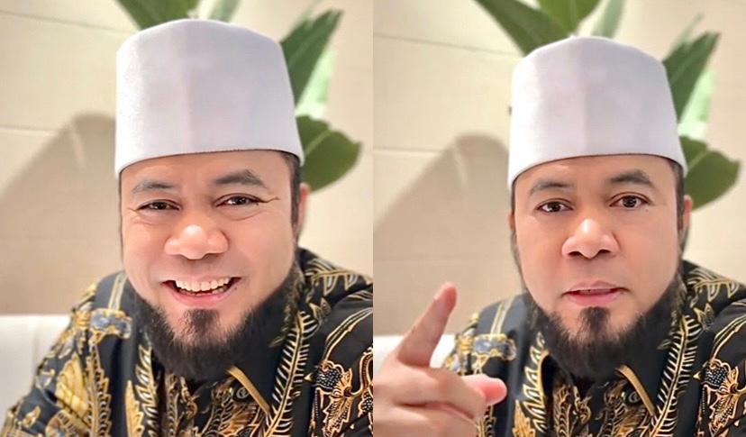 Gubernur Bengkulu Tegaskan Jabatan Kepala Sekolah Harus Berdasarkan Kualitas, Bukan Uang atau Kedekatan