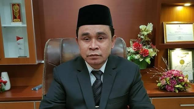 Kemenag Kantongi Persetujuan 191 Ribu Formasi Guru, Berikut Rinciannya