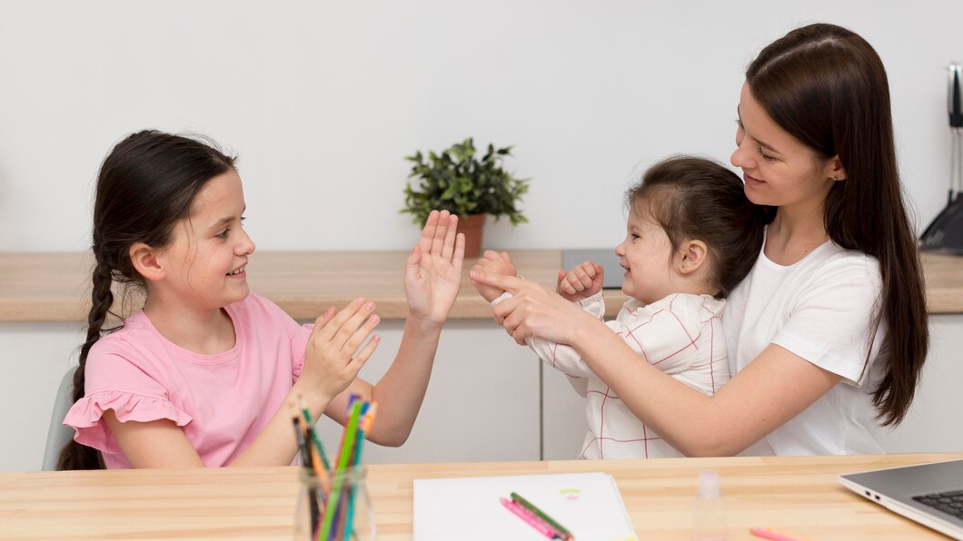 Pola Asuh Perfeksionis: Ini Dampak Negatif Anak  Dibesarkan Orang Tua Perfeksionis