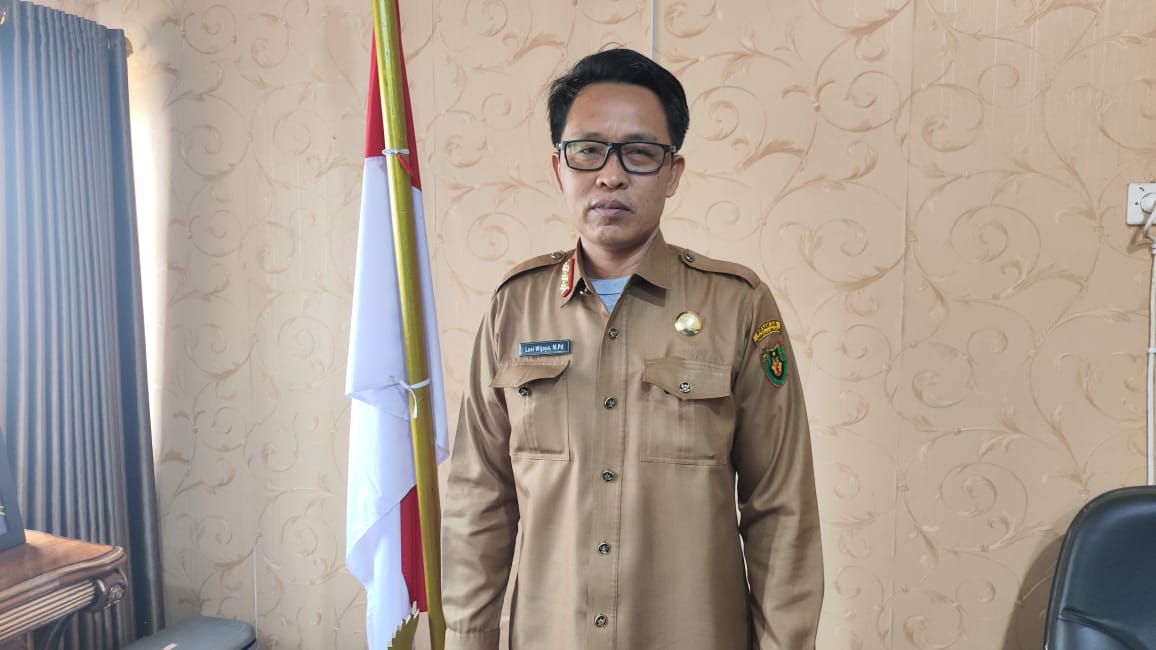 10 Kepala Sekolah di Bengkulu Selatan Belum Definitif, Penandatanganan Ijazah Terancam Dialihkan ke Dinas