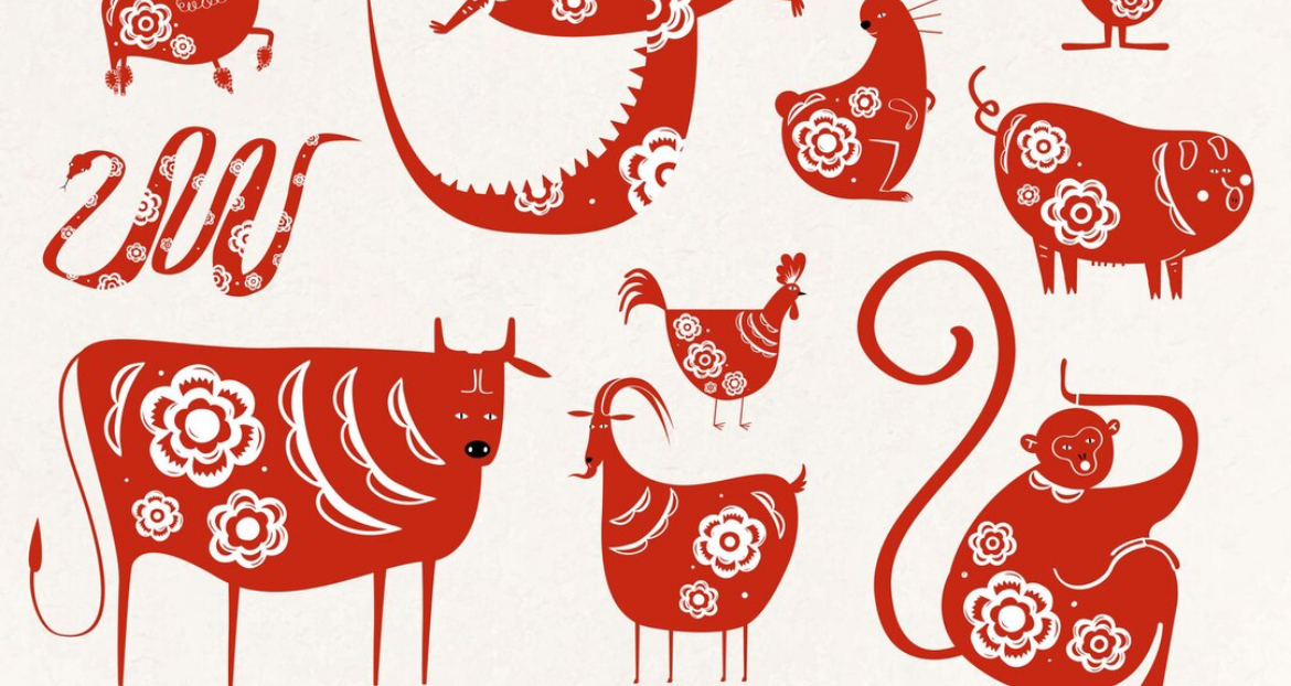 Shio yang Harus Jaga Emosi Bulan Ini, Cek Energi Tahunan Kamu!