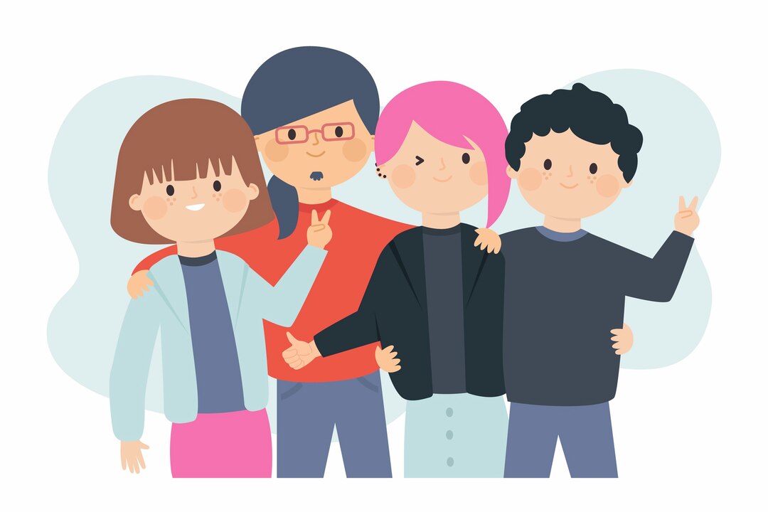 7 Tanda Kamu Termasuk Seorang People Pleaser yang Perlu Diwaspadai