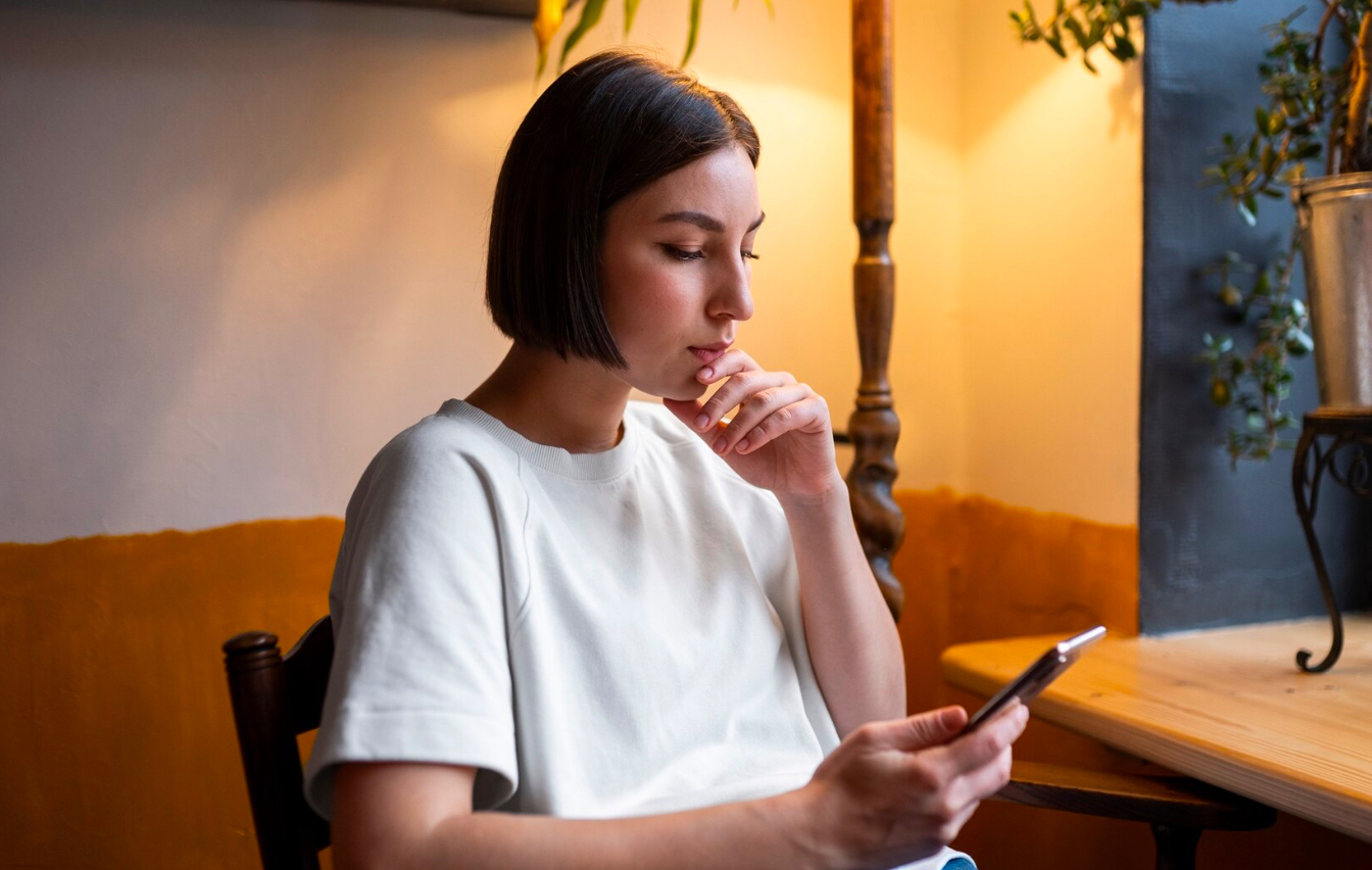 Tips Hemat Energi Sosial Buat Si Introvert Aktif