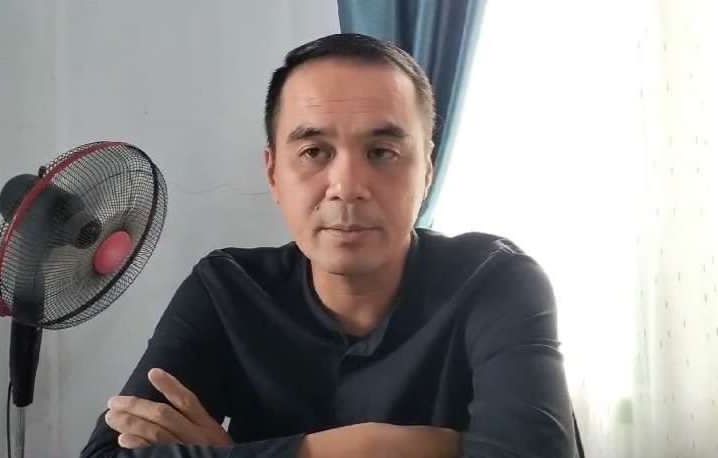 Pembangunan Sekolah Rakyat di Mukomuko Dikebut, Dokumen Teknis Dikejar