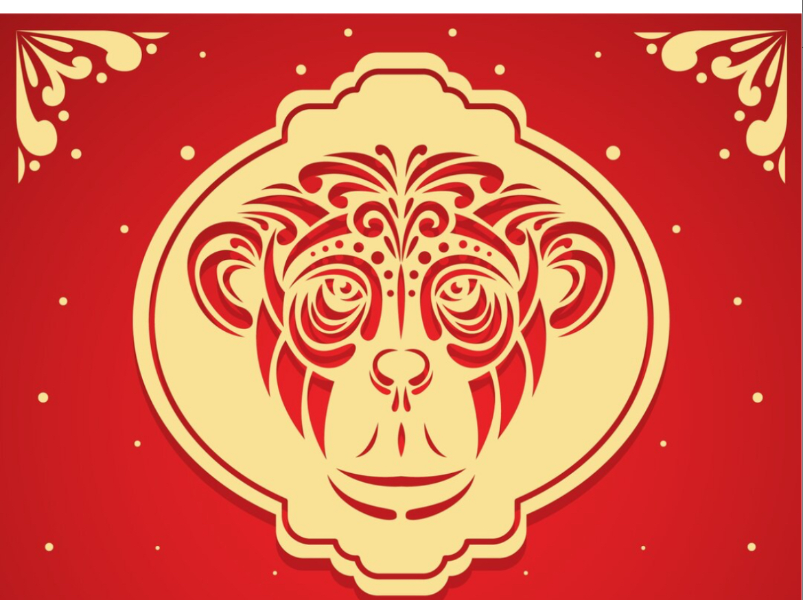 Horoskop Bulanan Shio Monyet 2025: Ramalan Lengkap Tahun Ular Kayu