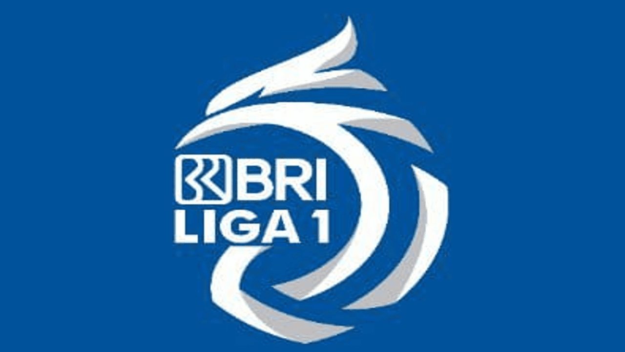 Ini Dia Bentuk Dukungan Penuh BRI ke Liga 1 untuk Kemajuan Sepak Bola Indonesia