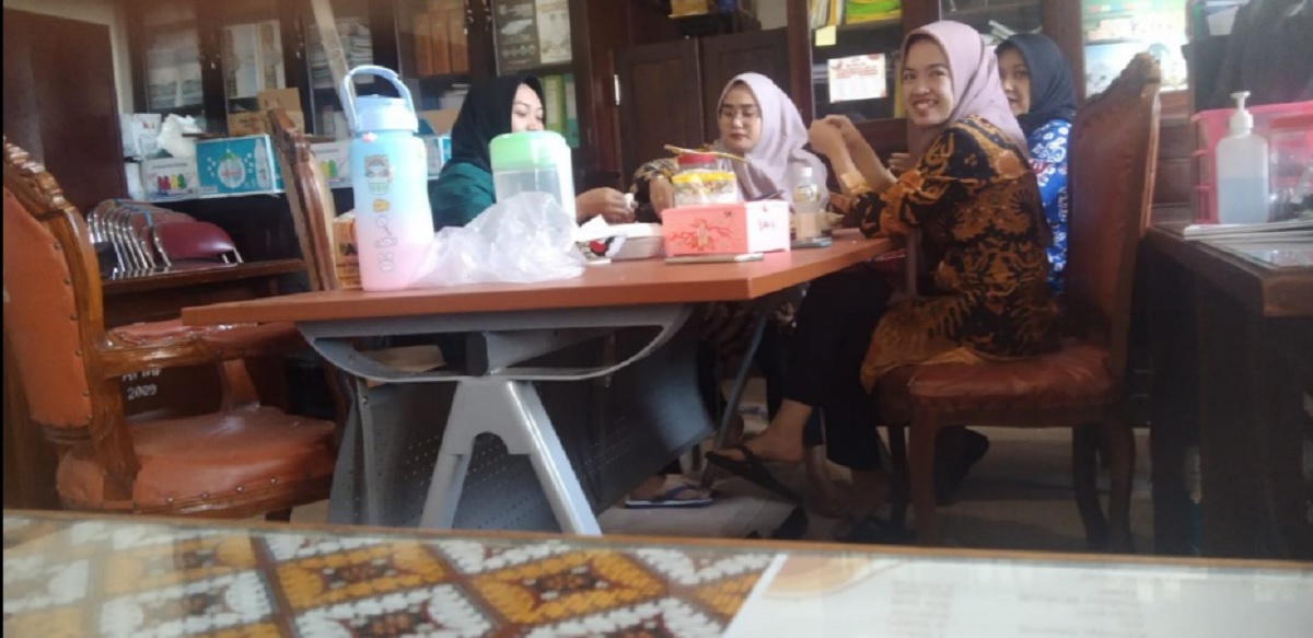 Pemkab Kepahiang Pilih Tak Terapkan WFA, Jam Kerja ASN Tetap Normal