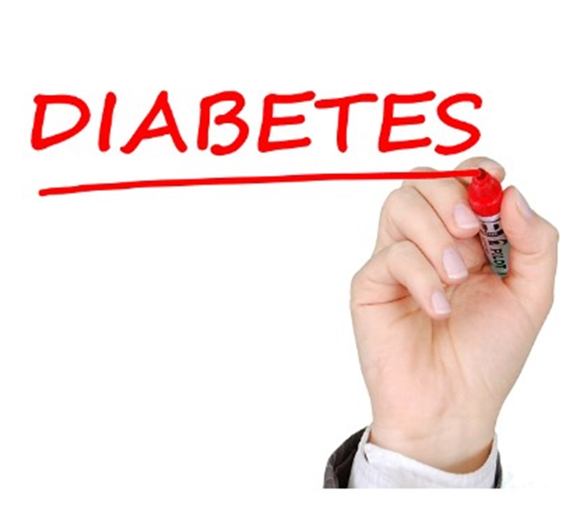 Gaya Hidup Tidak Sehat, Remaja Rentan Terkena Diabetes Tingkat 2, Bisa Menghambat Pertumbuhan