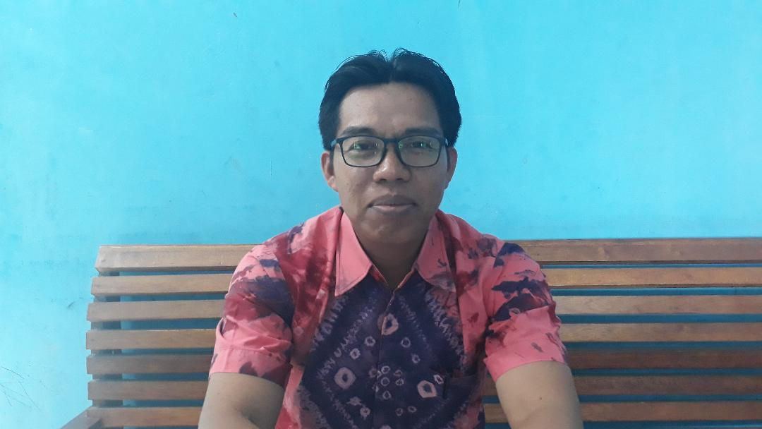 Cuaca Tak Menentu, DKP Mukomuko Imbau Nelayan Waspada Saat Melaut