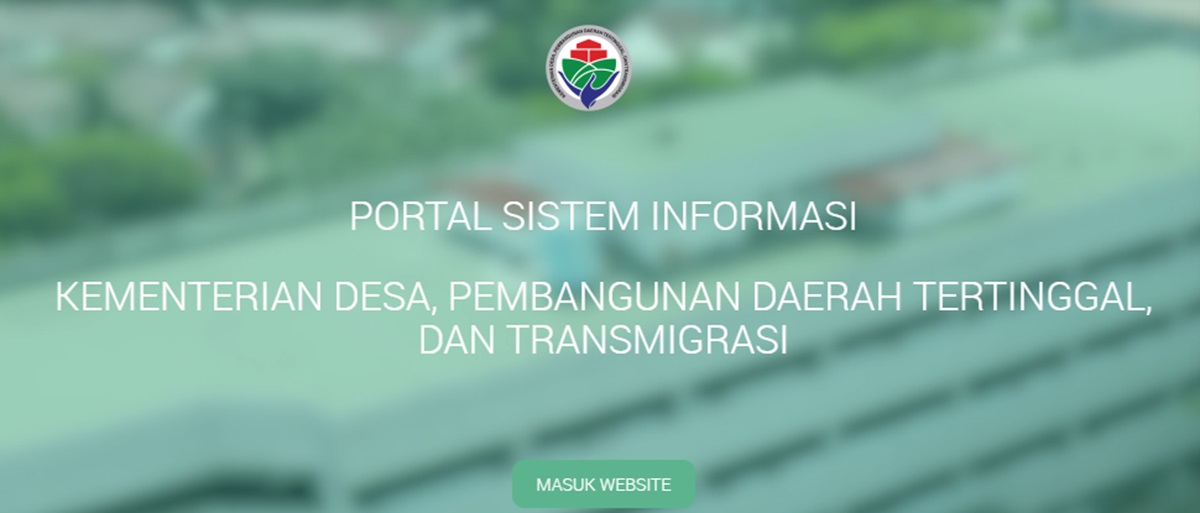 4 Kecamatan di Bengkulu Berstatus Tertinggal dan 41 Kecamatan Berstatus Maju: Cek Wilayahmu di Sini