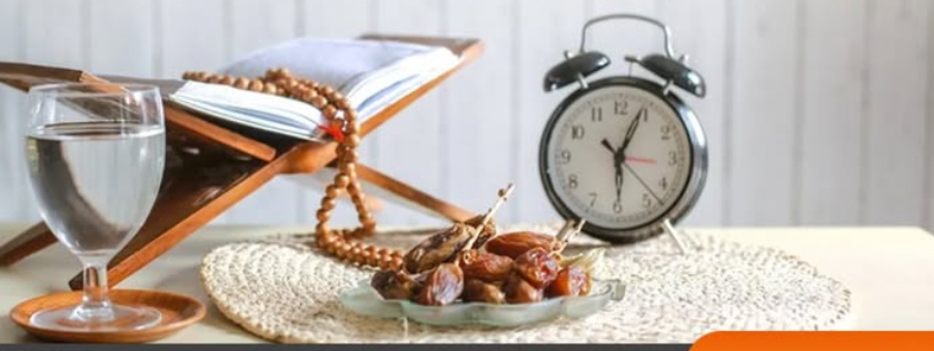 Amalan Utama Jelang Idul Adha: Ini Jadwal Puasa Dzulhijjah, Tarwiyah, dan Arafah 2025