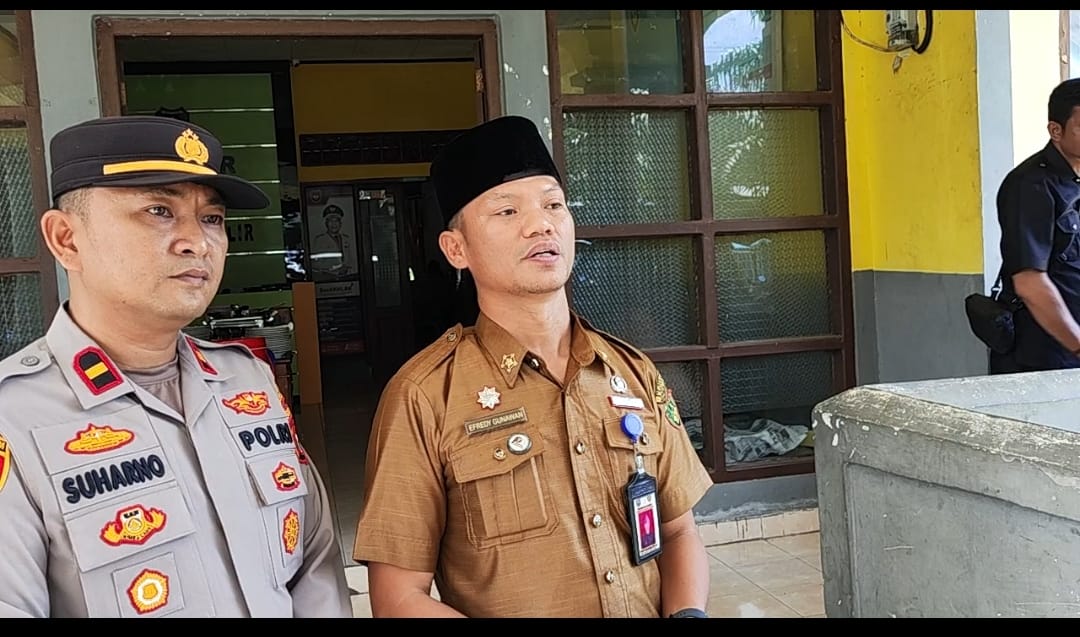 Heboh! Isu Penculikan Anak Libatkan ODGJ Mencuat di Bengkulu Selatan, Ini Kata Pihak Terkait