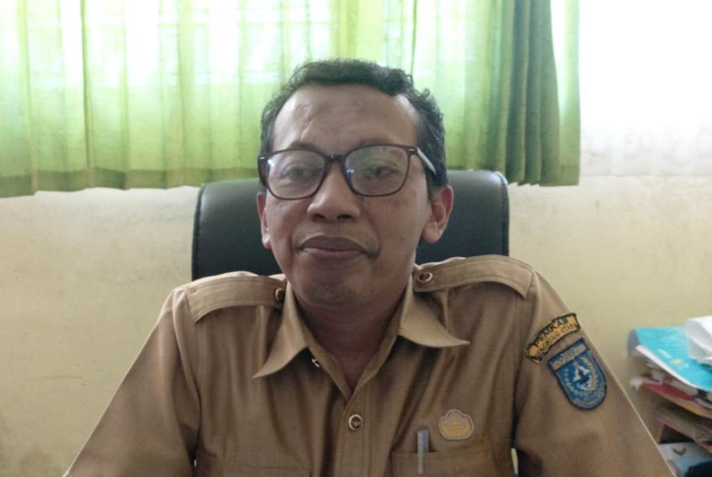 NIP PPPK Bengkulu Utara Mulai Terbit, Pelantikan Tunggu Jadwal Serentak Kementerian