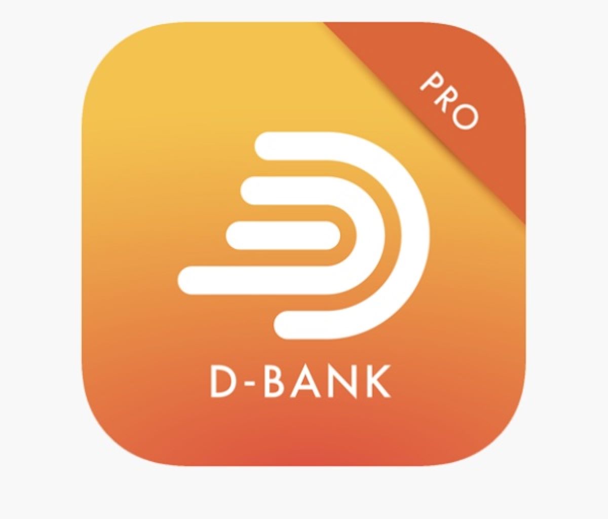 Bank Pro ya D-Bank PRO ! Unggul Ragam Transaksi dan Kemudahan