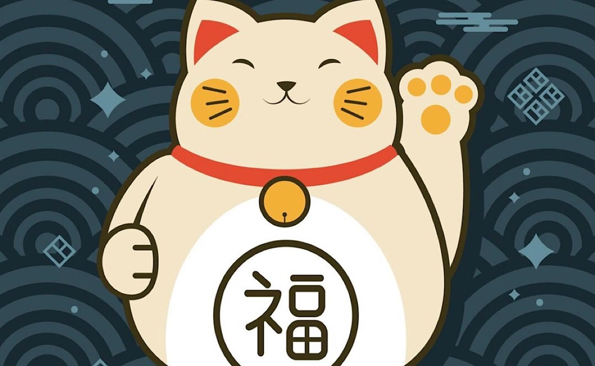 Fakta Unik Legenda Hewan Shio: Mengapa Kucing tidak Termasuk ke Dalam Tanda Shio?