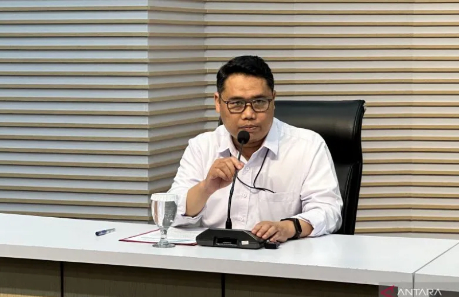 KPK Sita Barang Bukti dari Rumah Ridwan Kamil: Kasus Korupsi Bank BJB, Ada Motor dan Perangkat Elektronik