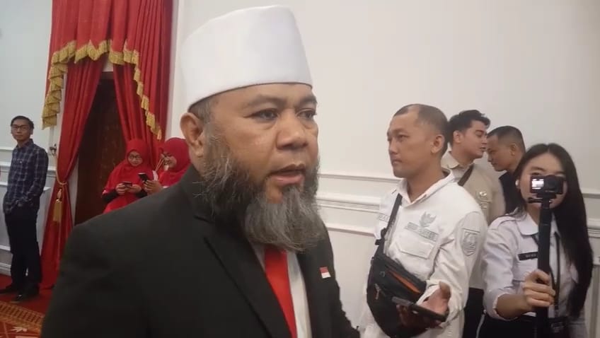 Pemprov Bengkulu Tegaskan Kewajiban Laporan CSR bagi Perusahaan