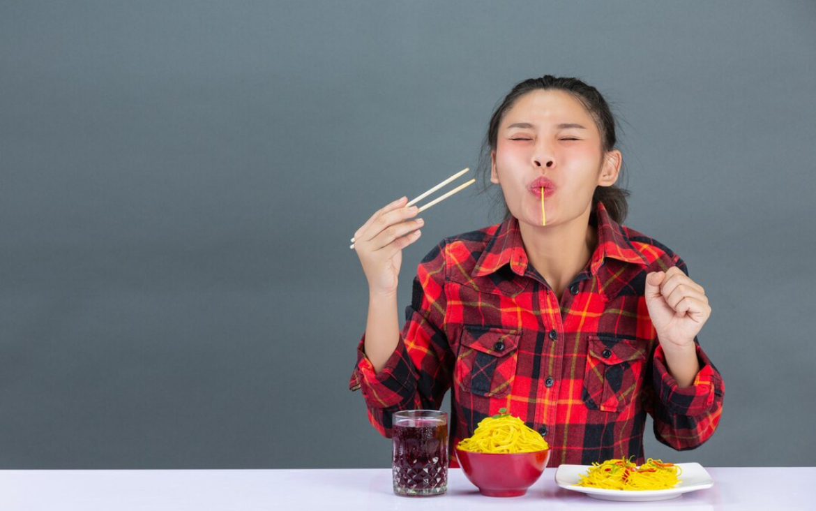 Jangan Minum Teh dan Kopi Setelah Makan! Ini 5 Kegiatan Dapat Mengganggu Kesehatan