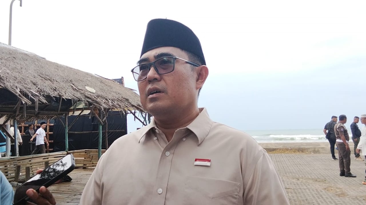 Kabar Gembira ASN! TPP Januari Mulai Cair, THR Pemkot Bengkulu Siap Dibayar Jelang Idulfitri