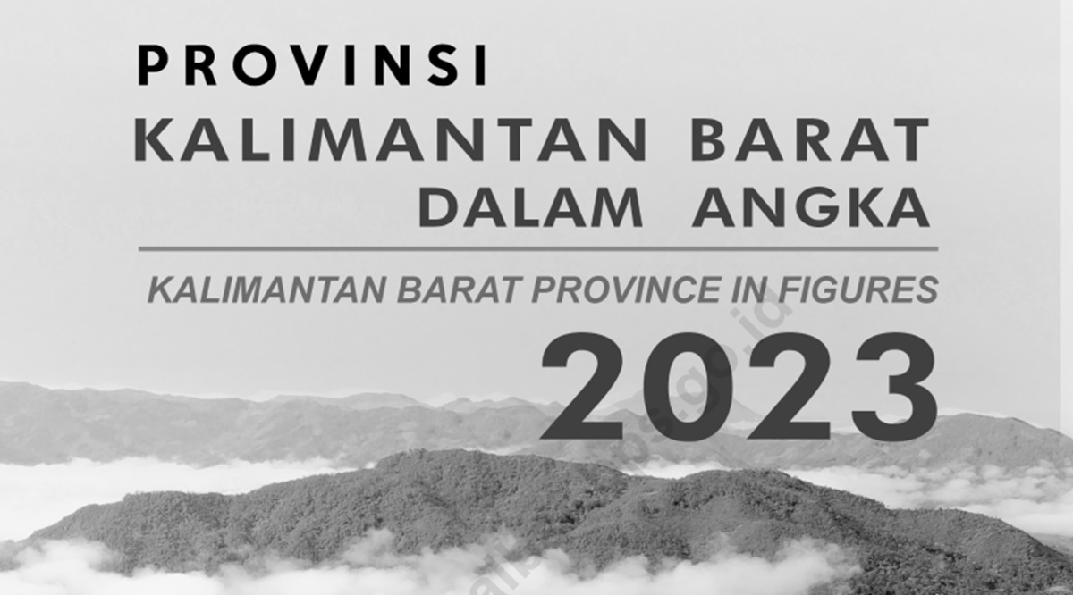 Ini Dana DAK Proyek SMP Tahun 2024 di Provinsi Kalimantan Barat (Kalbar): Rp129 Miliar