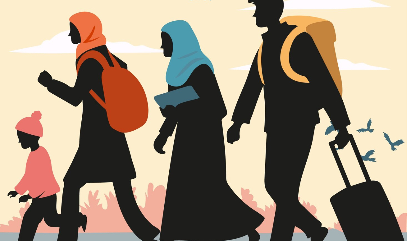 Pemprov DKI Buka Pendaftaran Mudik Gratis 2025, Ini Syarat dan Kota Tujuannya