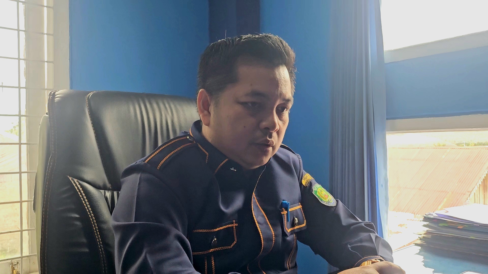 Perumda Tirta Rafflesia Pastikan Program SR Gratis Kembali Dibuka 2026, Kuota 2.000 Sambungan