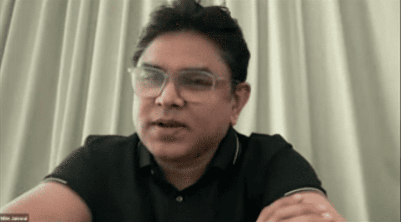 Jurnalis India dan Indonesia Memaknai Jurnalisme Data: Seni Menemukan Cerita di Balik Angka dalam Era Digital