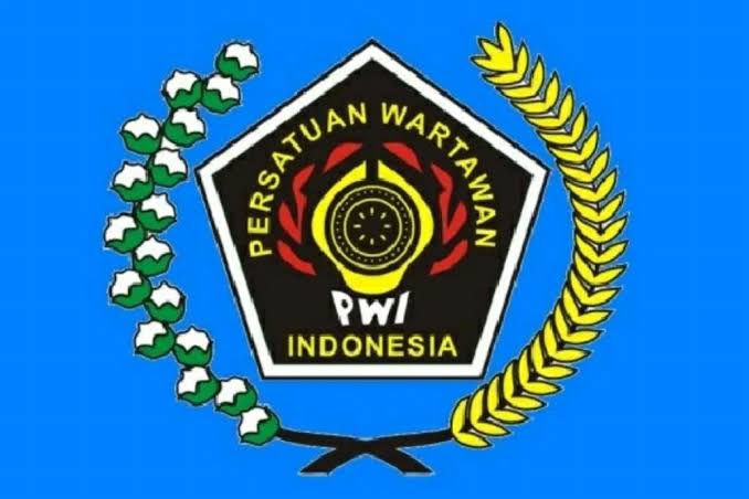 PWI: Tegakkan Keadilan! Dalam Kasus Gugatan Kepada Regulator Pers