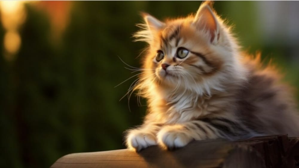 7 Tips Ampuh dan Aman Menghilangkan Kutu Kucing