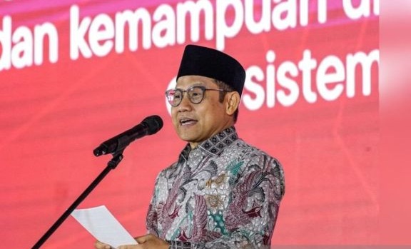 Menko PM Siap Sidak, Pengelola Bandara dan Terminal Wajib Buka Ruang UMKM