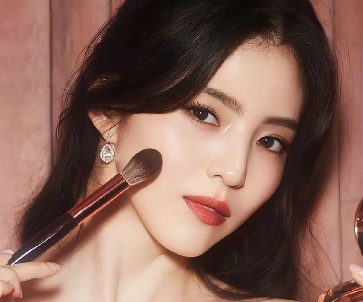 Ingin Kulit Cantik Ala Wanita Korea? Ini Teknik Kecantikan Mereka!