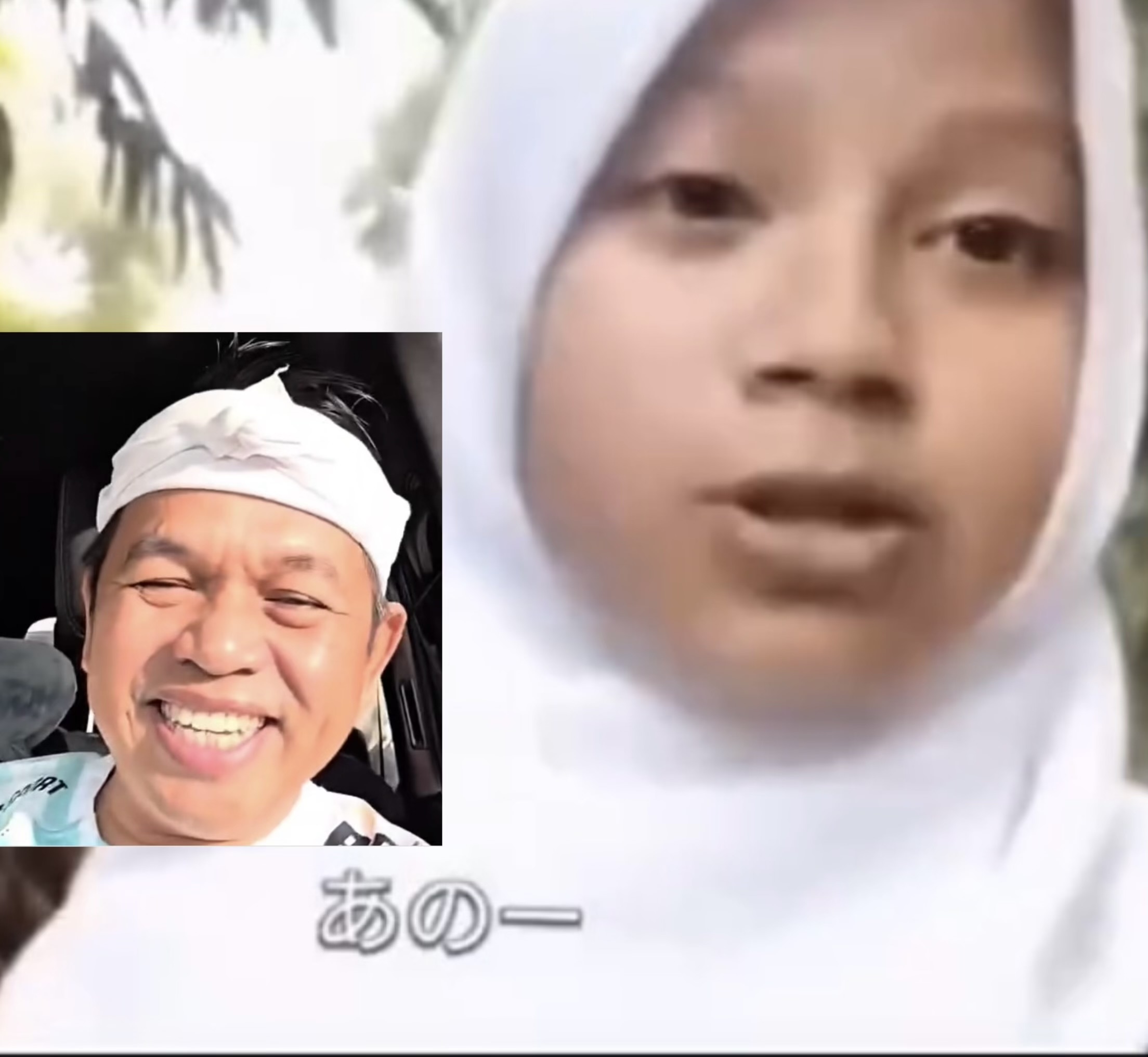Viral! Siswi Ini Apresiasi Langkah Kang Dedi Ajak Jalan Kaki ke Sekolah, Banjir Pujian Warganet