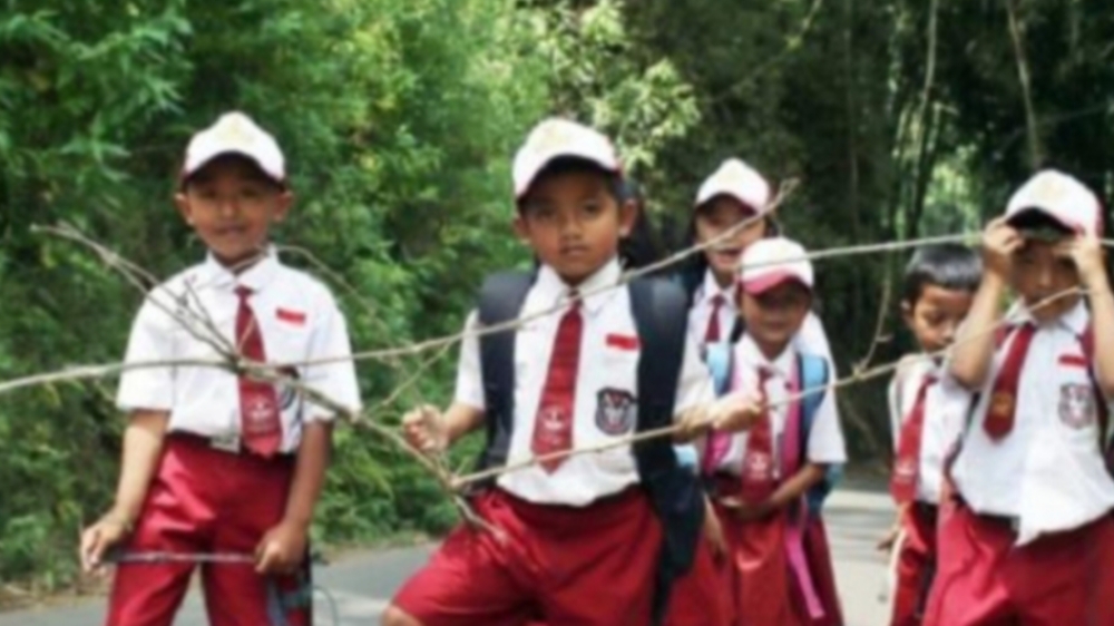 Pengumuman! Libur Sekolah Diperpanjang, Dinas Pendidikan Kota Bengkulu Ungkap Alasannya