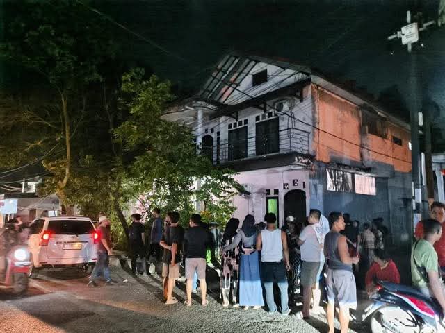 Kronologi Satu Keluarga Ditemukan Tewas di Indramayu, Polisi Temukan Petunjuk Baru