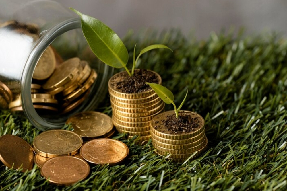 Bingung Ingin Berinvestasi Emas? Berikut 4 Tips Investasi Emas untuk Pemula